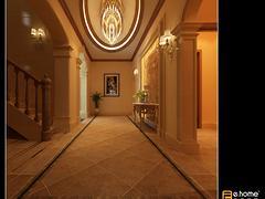 具有口碑的别墅装修介绍|别墅装修风格图片|具有口碑的别墅装修介绍|别墅装修风格产品图片由泉州市宜家装饰工程公司生产提供-