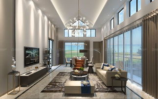 苏州别墅装修公司哪家好 苏州别墅装修效果图 苏州室内装修图片 苏州联排别墅装修效果图,苏州中式别墅设计效果图,苏州高端别墅设计,苏州装修实景图 苏州家装设计案例