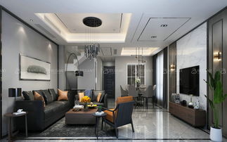 苏州别墅装修公司哪家好 苏州别墅装修效果图 苏州室内装修图片 苏州联排别墅装修效果图,苏州中式别墅设计效果图,苏州高端别墅设计,苏州装修实景图 苏州家装设计案例