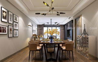 苏州别墅装修公司哪家好 苏州别墅装修效果图 苏州室内装修图片 苏州联排别墅装修效果图,苏州中式别墅设计效果图,苏州高端别墅设计,苏州装修实景图 苏州家装设计案例