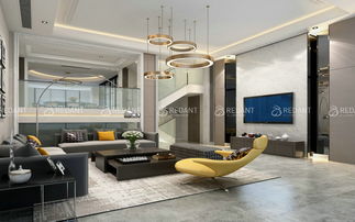 苏州别墅装修公司哪家好 苏州别墅装修效果图 苏州室内装修图片 苏州联排别墅装修效果图,苏州中式别墅设计效果图,苏州高端别墅设计,苏州装修实景图 苏州家装设计案例