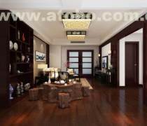 杭州优质写字楼装饰与别墅装修商家精选推荐