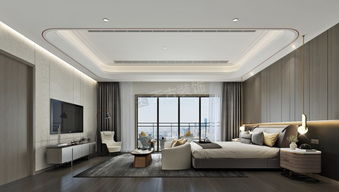 重庆优质别墅装修公司推荐与工装装修服务指南