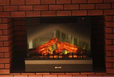 中国代工厂的末路重生 从流水线到别墅装修的华丽转身