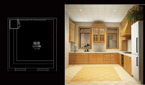 300㎡欧式豪华别墅装修案例赏析 艺术与奢华的共鸣